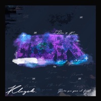 IDK - Single - KLAYCK NCSQUAD