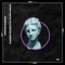 Morpheus (Filippo Peschi Remix) - Stephan Barbieri lyrics