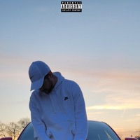 Admit - Single - Nate D