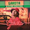 Garota (feat. MC Kevin O Chris) - Single
