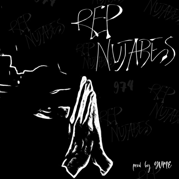 REP NUJABES