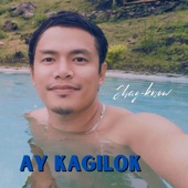 Ay Kagilok artwork