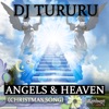 Angels & Heaven (Christmas Song) - Single