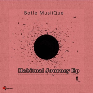 Habitual Journey - Single