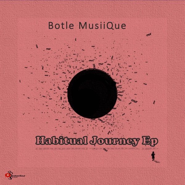 Habitual Journey - Single