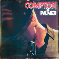 Compton - Single - Palmer