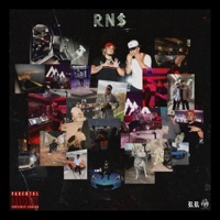 Rn$ - EP - Aske