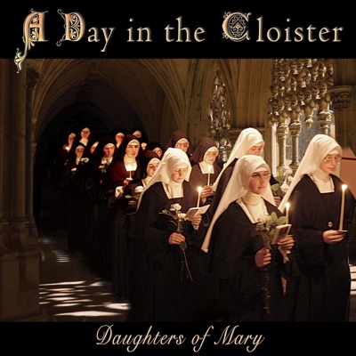 Angelus - Album by Daughters Of St. Paul