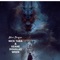 Blue Dragon (feat. Keane Douglas Wren) - Nick Tara lyrics
