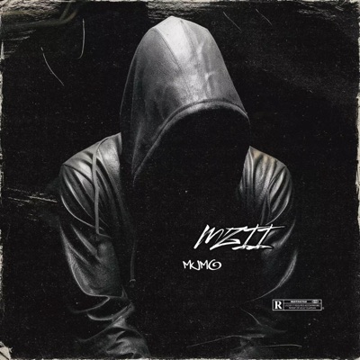Mzii - Single