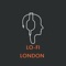 Connie - Lo-Fi London Volume 1 lyrics