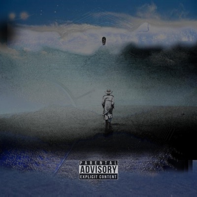 Adversity (feat. Onedile) - Single