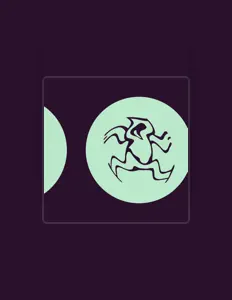Listen to Mysterious People, watch music videos, read bio, see tour dates & more!