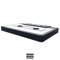Destination - saturnxmane lyrics