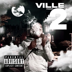 Letter 2 Da Ville