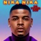 Nika Nika to Tyler ICU - Beekay Monalayzzar lyrics