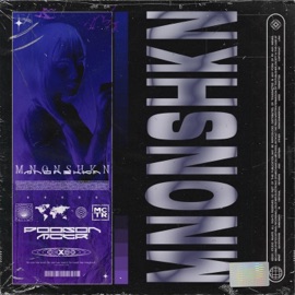 MNONSHKN (feat. MCTR) Poobon