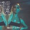 Cravin (feat. G-Eazy) - DaniLeigh lyrics