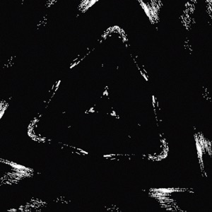 DIE.D.22.EXTENSION (Deluxe)