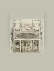 Bad Braids: песни, клипы, биография, даты выступлений и многое другое.