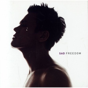 Sad Freedom - EP