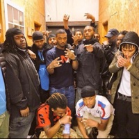 Idols - Single - Campaign La Flippa