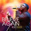Believe Again