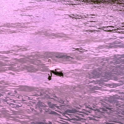 Song - Closer - Nuages