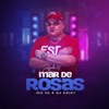 Mar de Rosas - Single