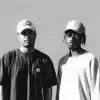Battz & Aaron Dews - Arkham Knights 2