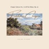 CAIGE - Chopin: Scherzo No.2 in B Flat Minor, Op.31