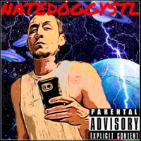 Famous Or Famine - Single - NATEDOGGYSTL