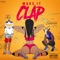 Make It Clap (feat. Munch Lauren) - King Tez lyrics