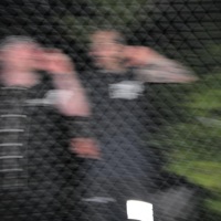 Brain Rot Kids - Single - BrainRotKids