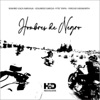 Hombres de Negro (feat. Eduardo Garcia, Fito Tapia & Fercho Siegwarth) - Single