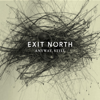 Exit North - Anyway, Still artwork