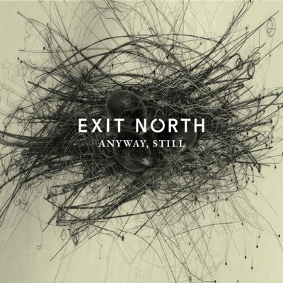 Exit North