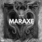 Erupt (Matt Ess Remix) - MarAxe lyrics