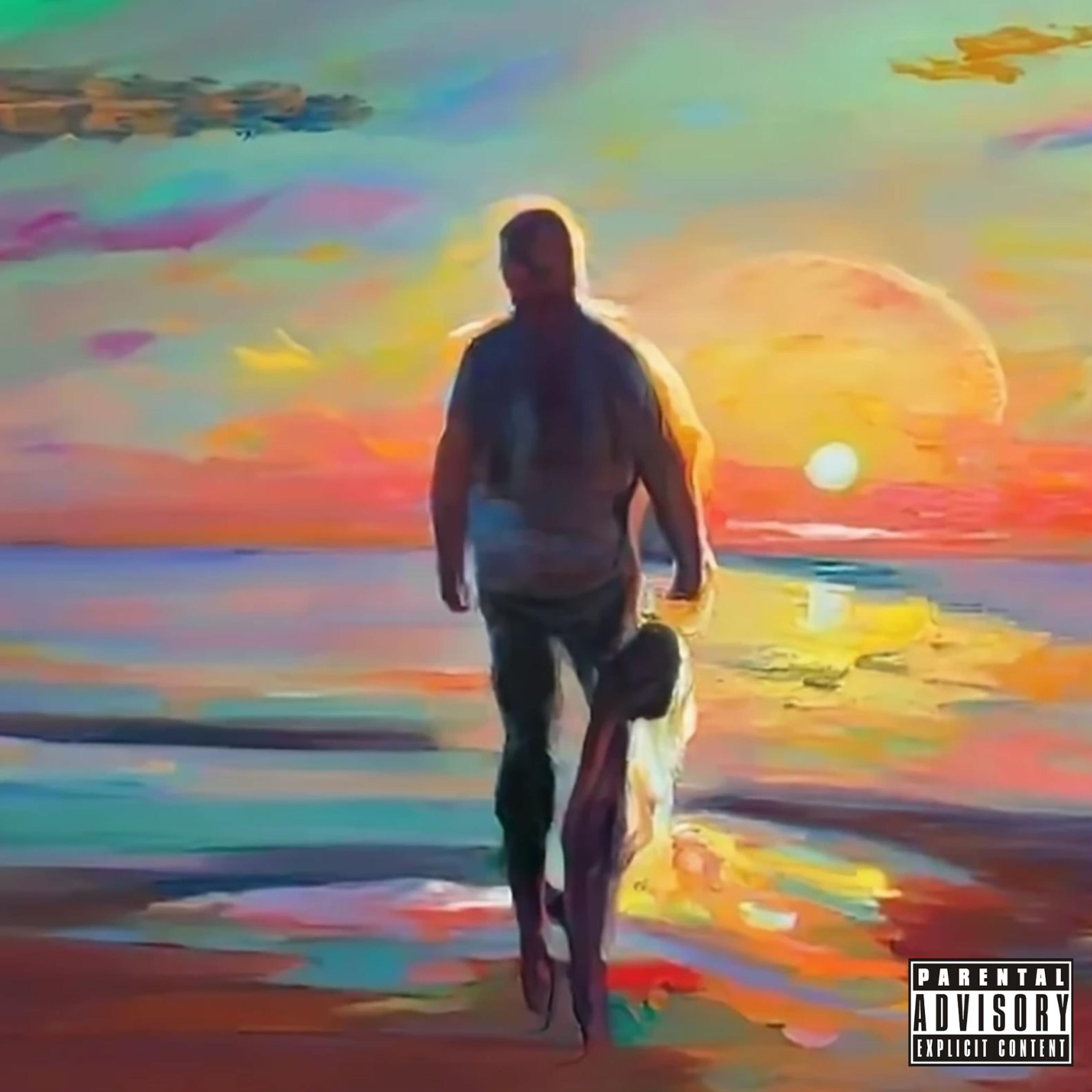 'Nuevo Del Dia' : Anitta Ft. Shakira - Choka Choka