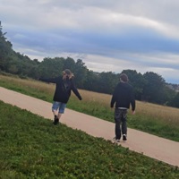 hi (yazida - freak!) (feat. Yazida) - Single - Organ Tapes