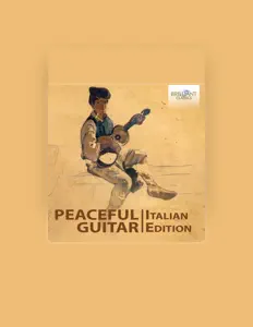 Listen to Duo Pace Poli Cappelli, watch music videos, read bio, see tour dates & more!