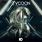 Tycoon - Kuhlosul & Neomade lyrics