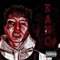 Kano - VVS lyrics