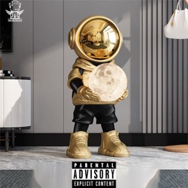 SANGO (feat. KO Gutta) Maine Laveau