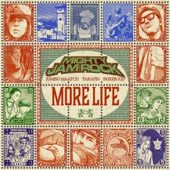 album
