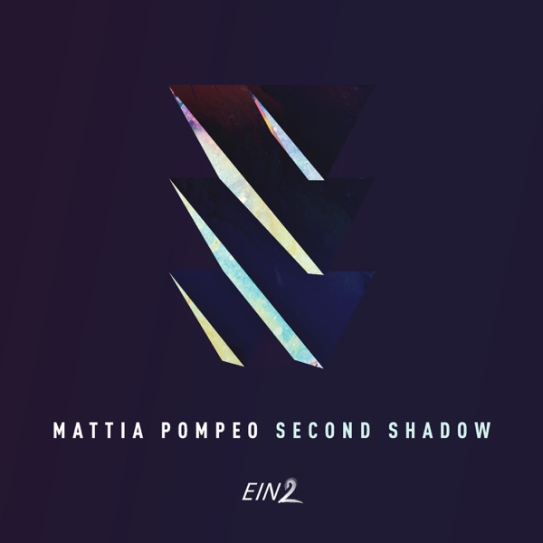 Second Shadow - Single
