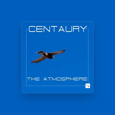 Listen to Centaury, watch music videos, read bio, see tour dates & more!