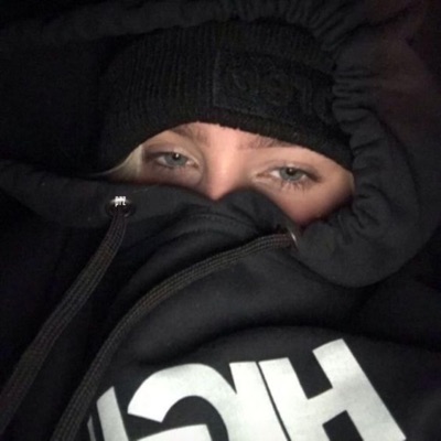 Chuga Chuga Chuga Choo Choo