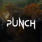 Punch - Drilland lyrics