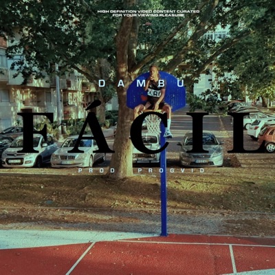 Fácil - Single